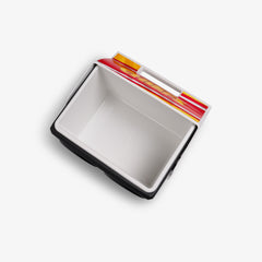 Kansas City Chiefs KoolTunes®