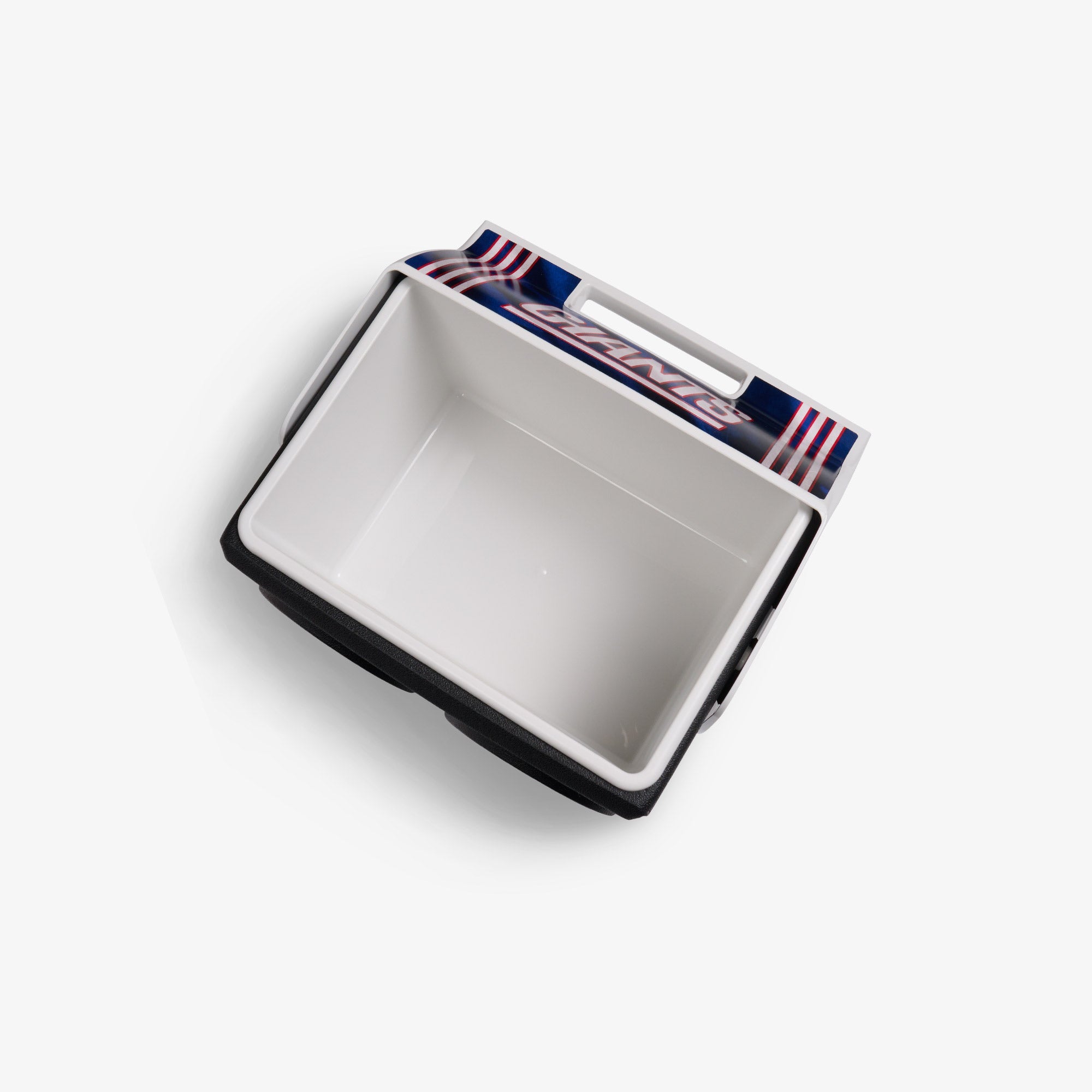 New York Giants KoolTunes®