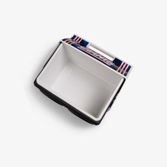 New York Giants KoolTunes®