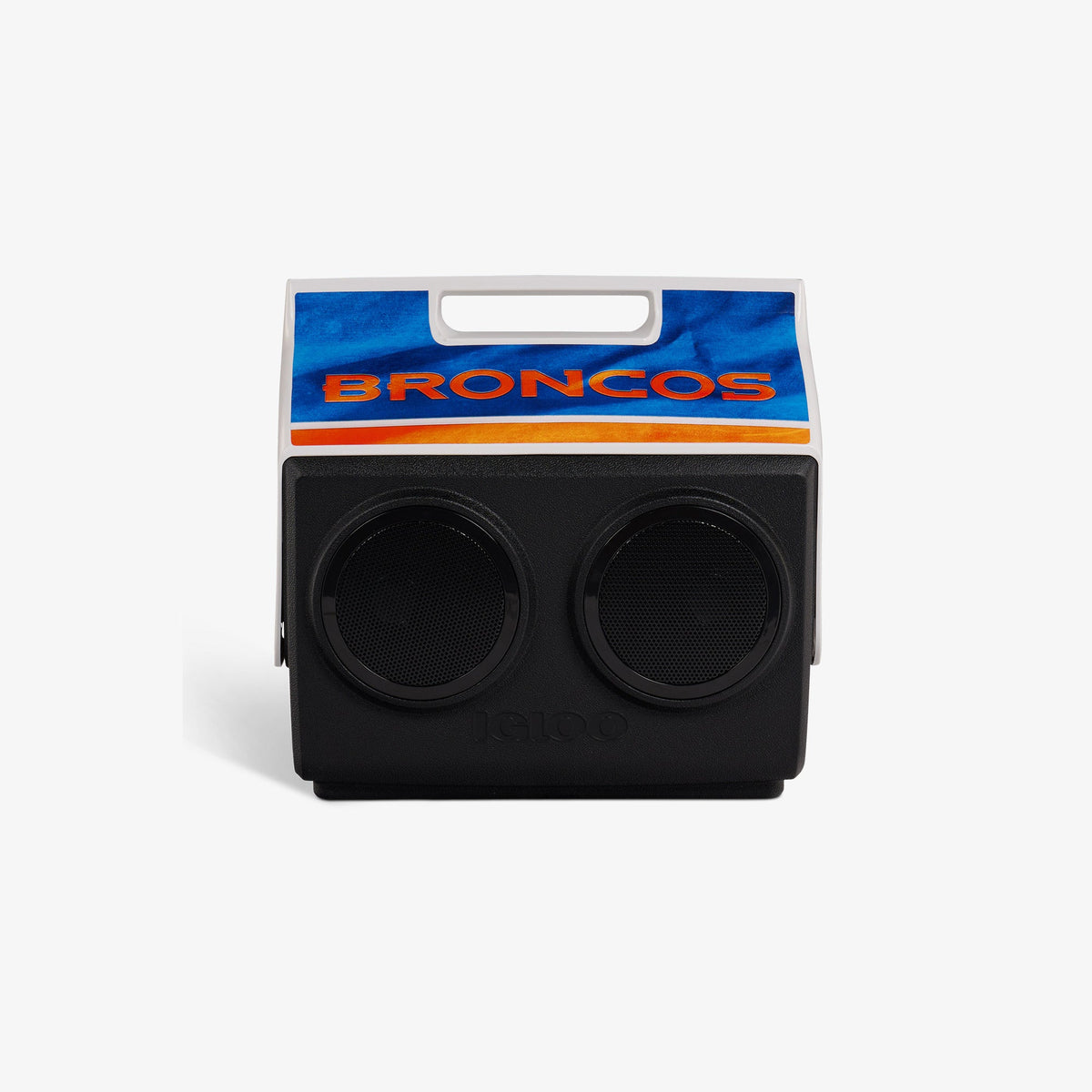 Denver Broncos KoolTunes®