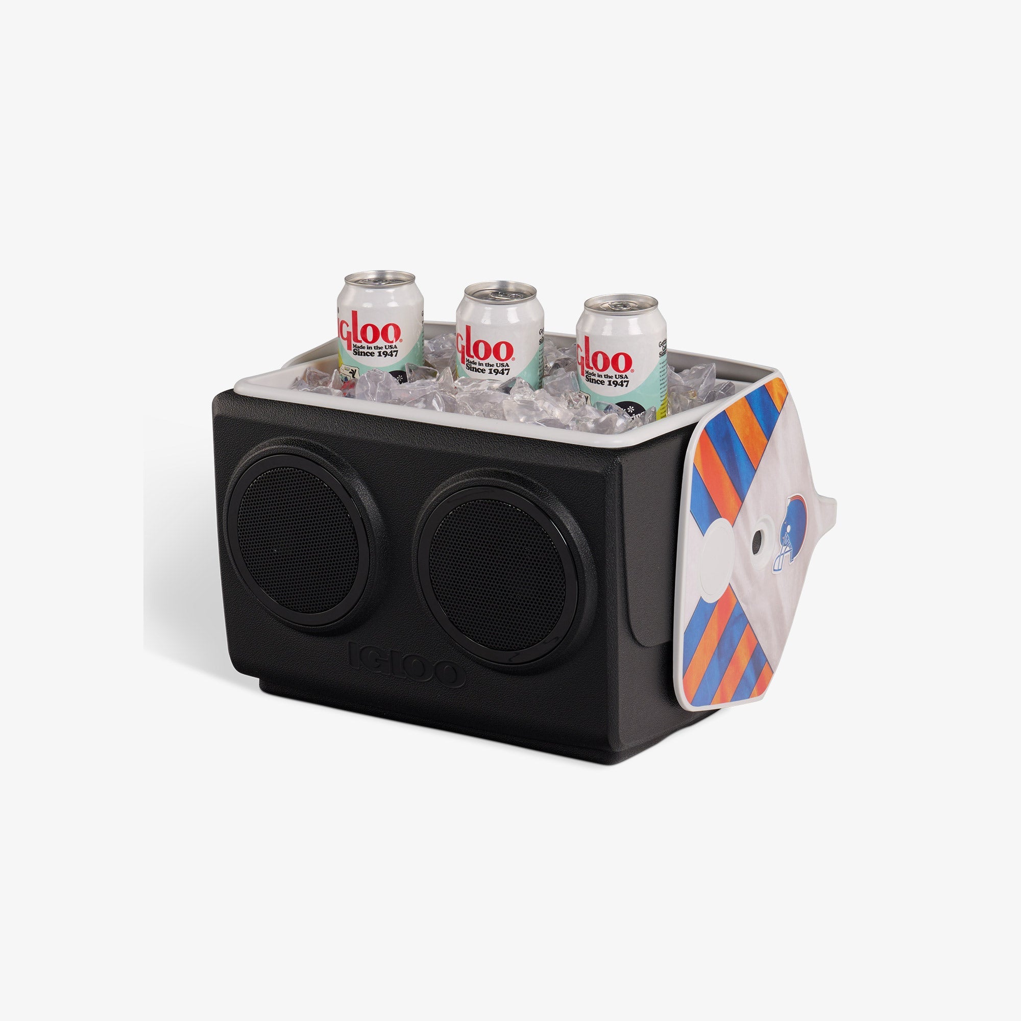 Denver Broncos KoolTunes®