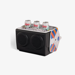 Denver Broncos KoolTunes®