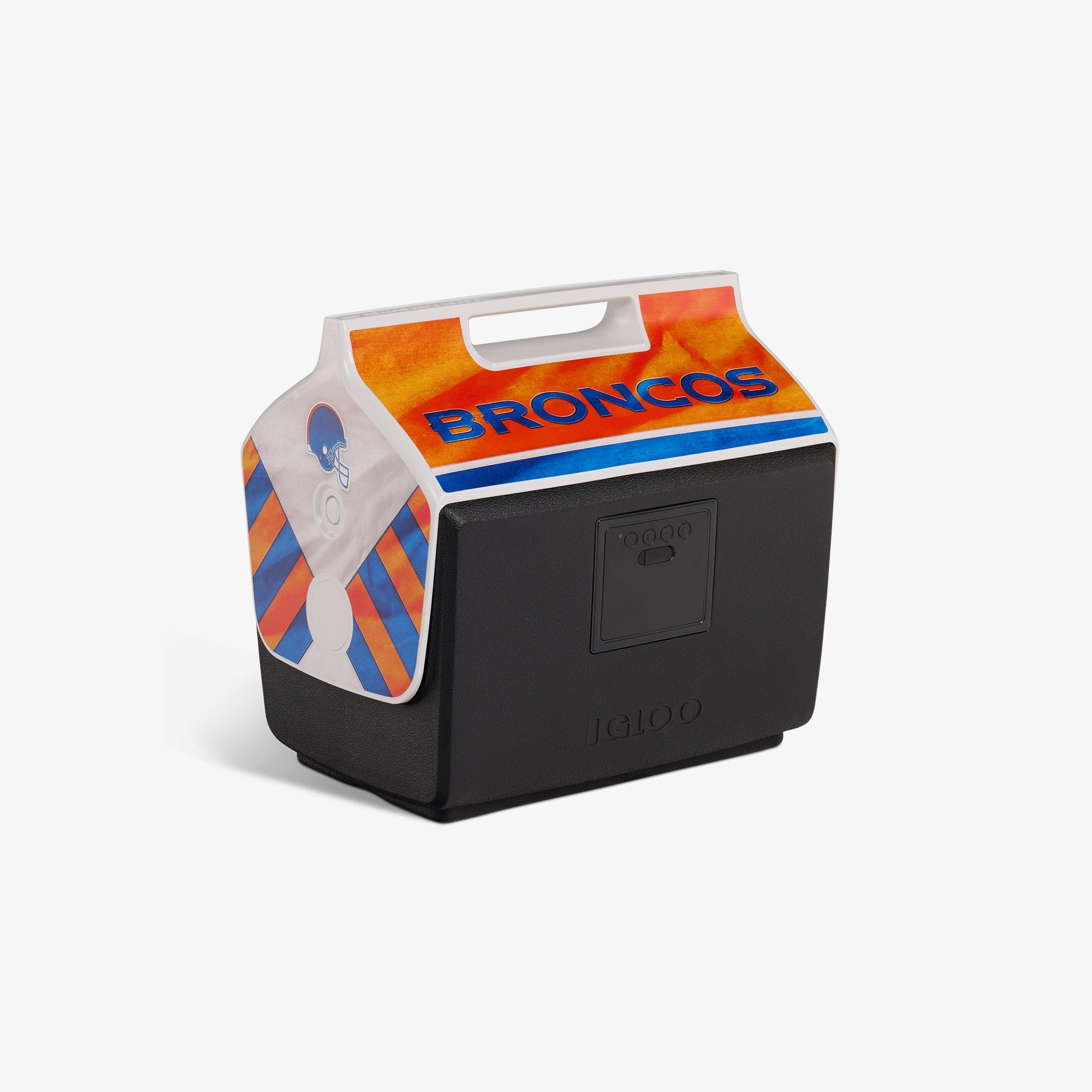 Denver Broncos KoolTunes®