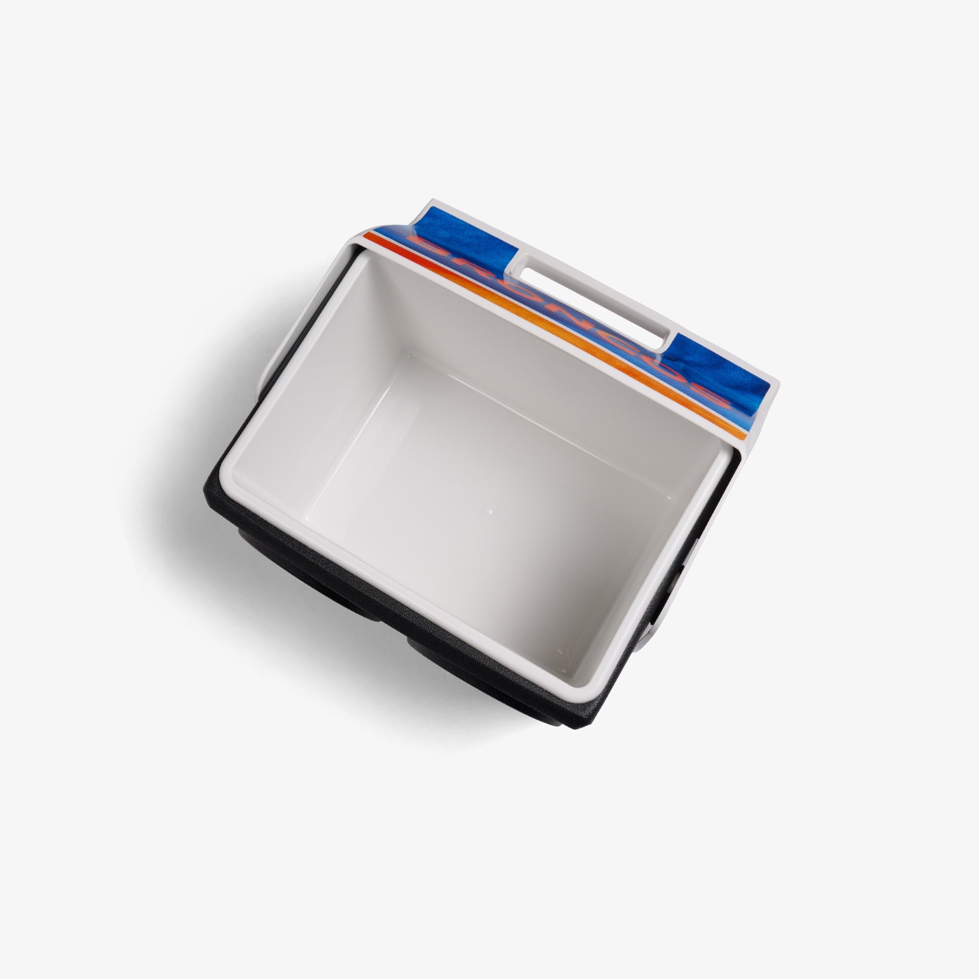 Denver Broncos KoolTunes®