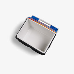 Denver Broncos KoolTunes®