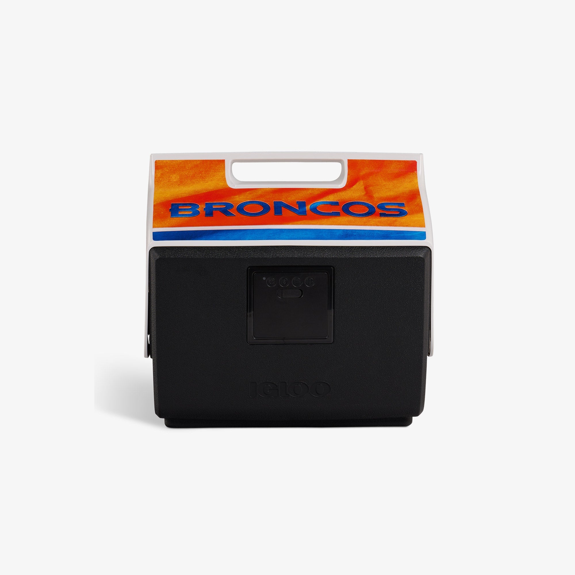 Denver Broncos KoolTunes®