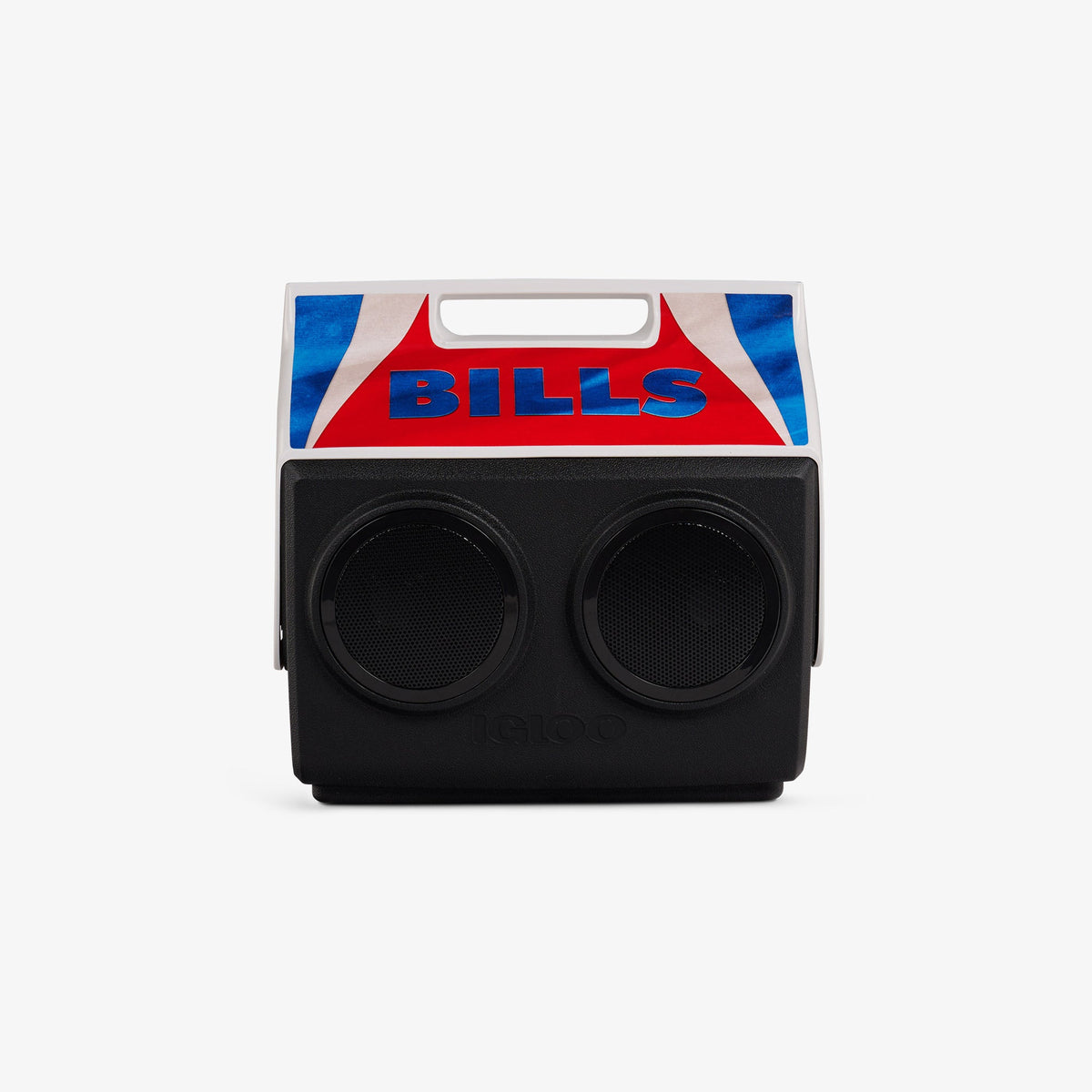 Buffalo Bills KoolTunes®