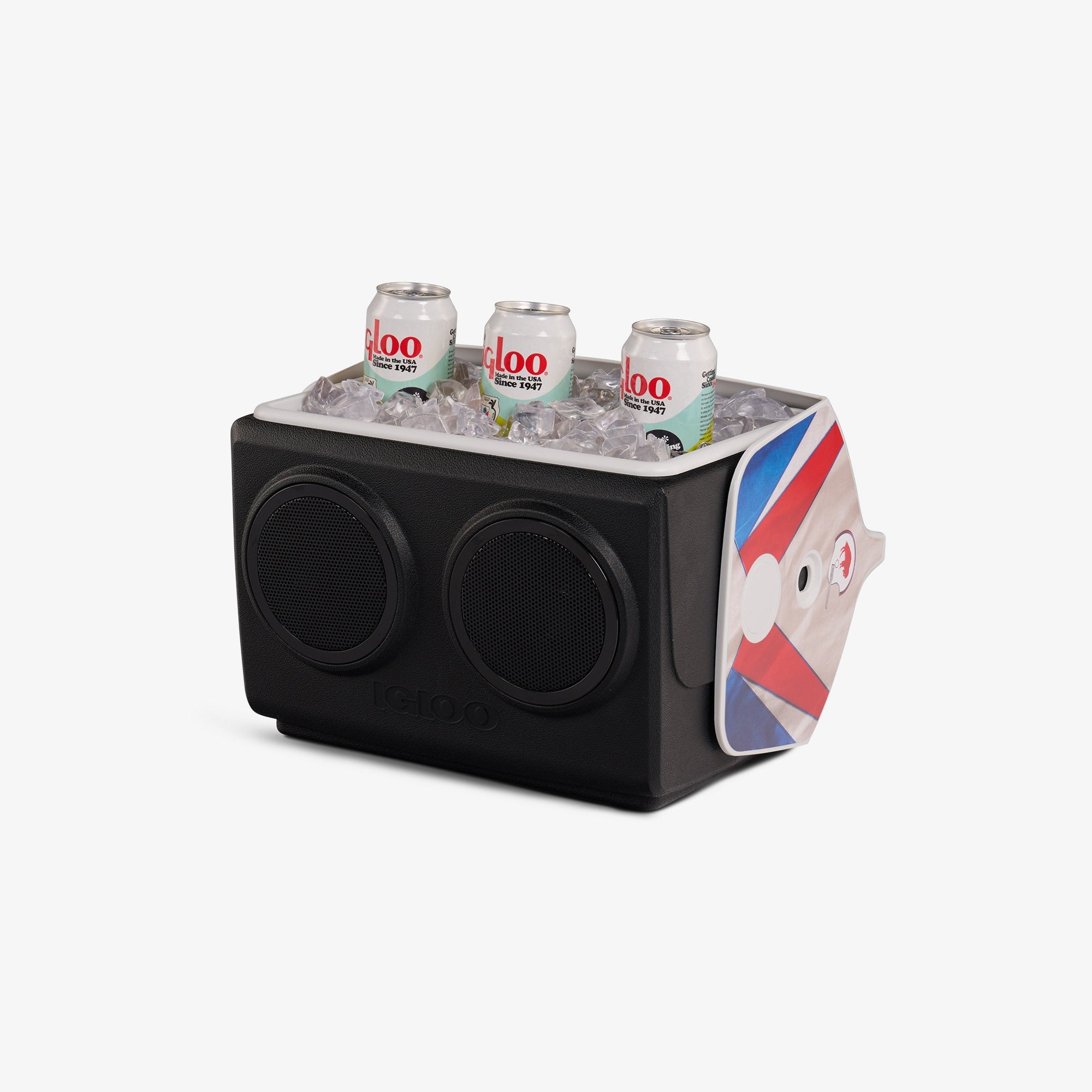 Buffalo Bills KoolTunes®