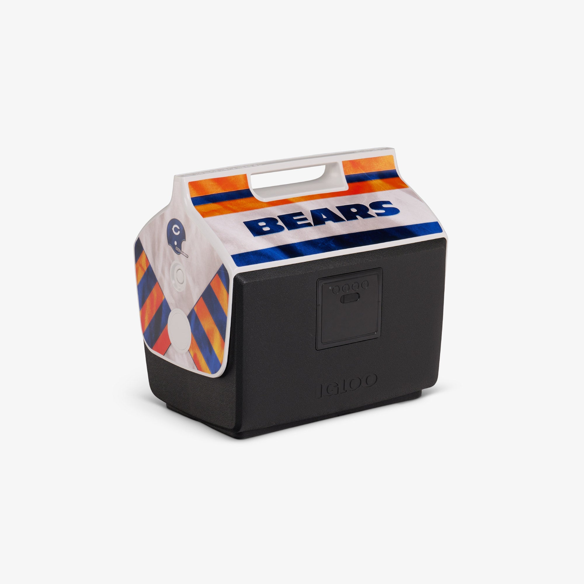 Chicago Bears KoolTunes®