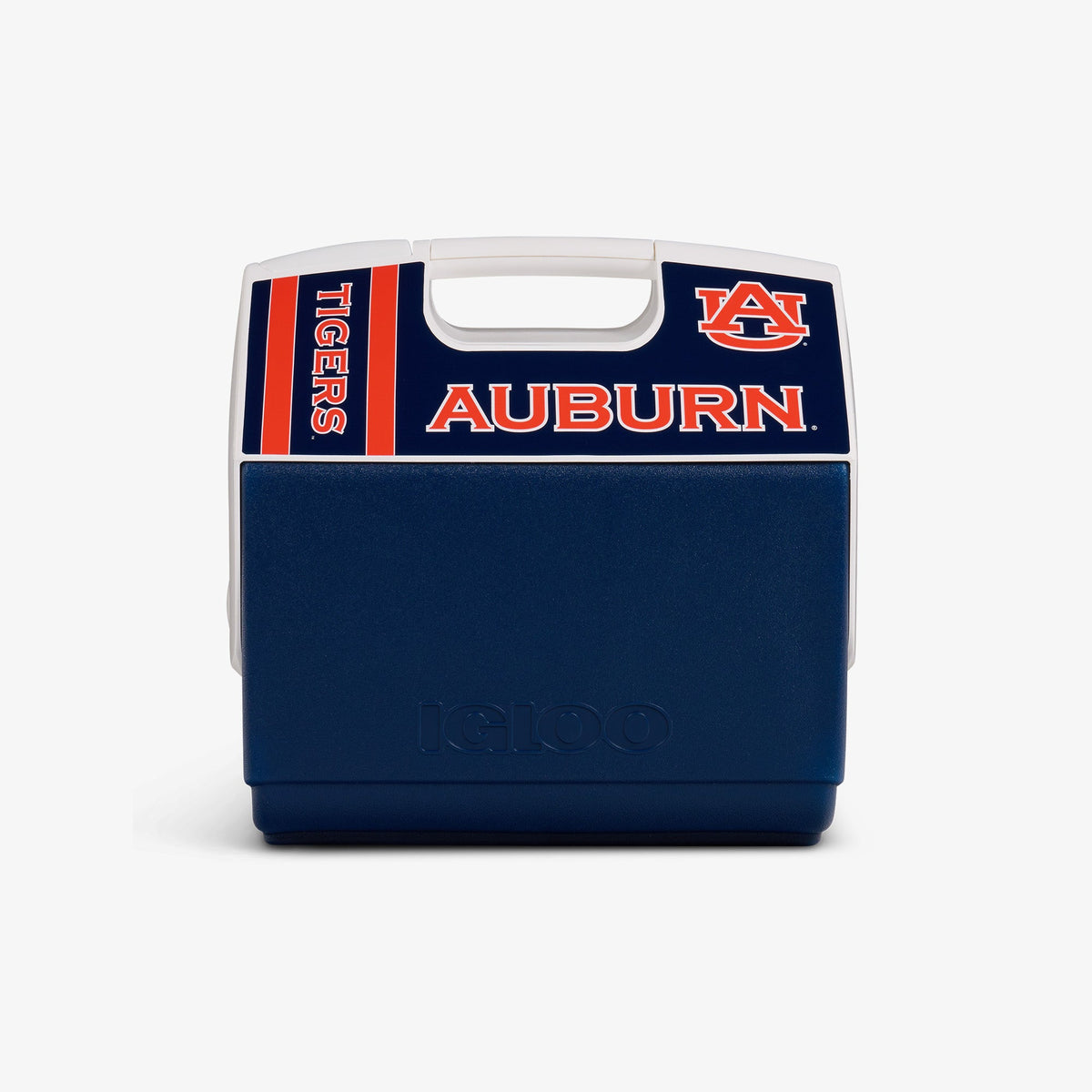 Auburn University® Playmate Elite 16 Qt Cooler