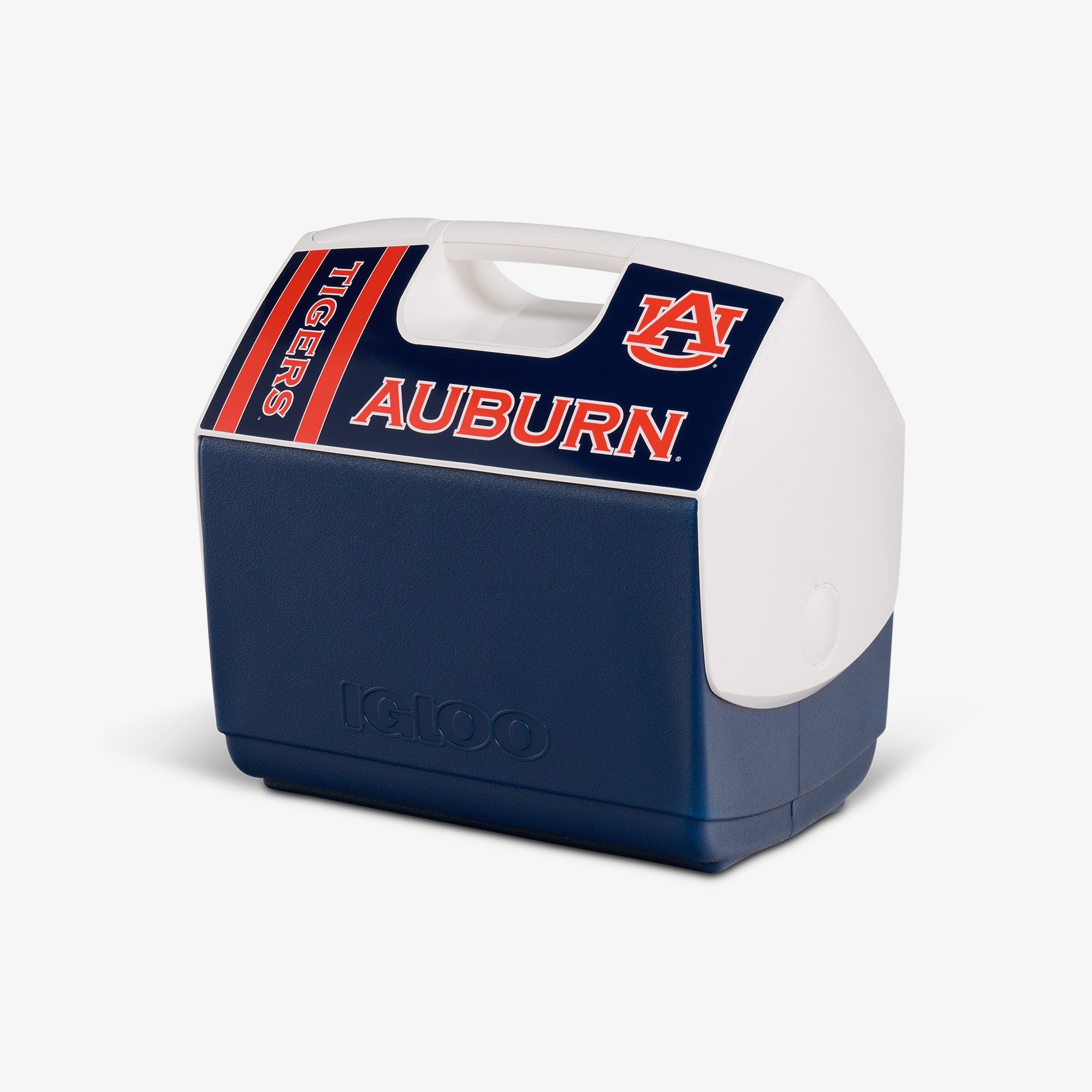 Auburn University® Playmate Elite 16 Qt Cooler