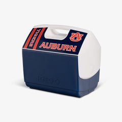 Auburn University® Playmate Elite 16 Qt Cooler