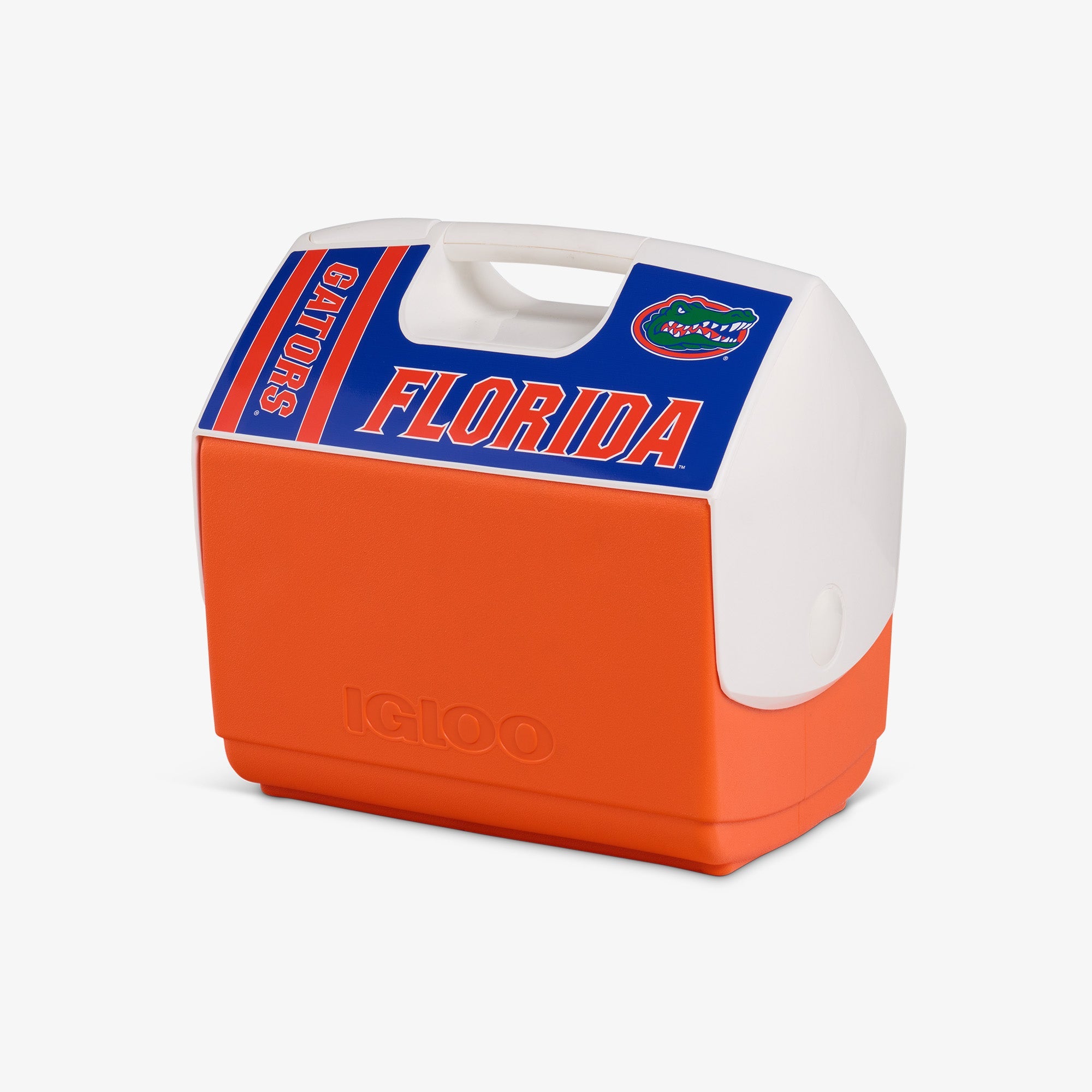 University of Florida® Playmate Elite 16 Qt Cooler