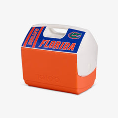 University of Florida® Playmate Elite 16 Qt Cooler