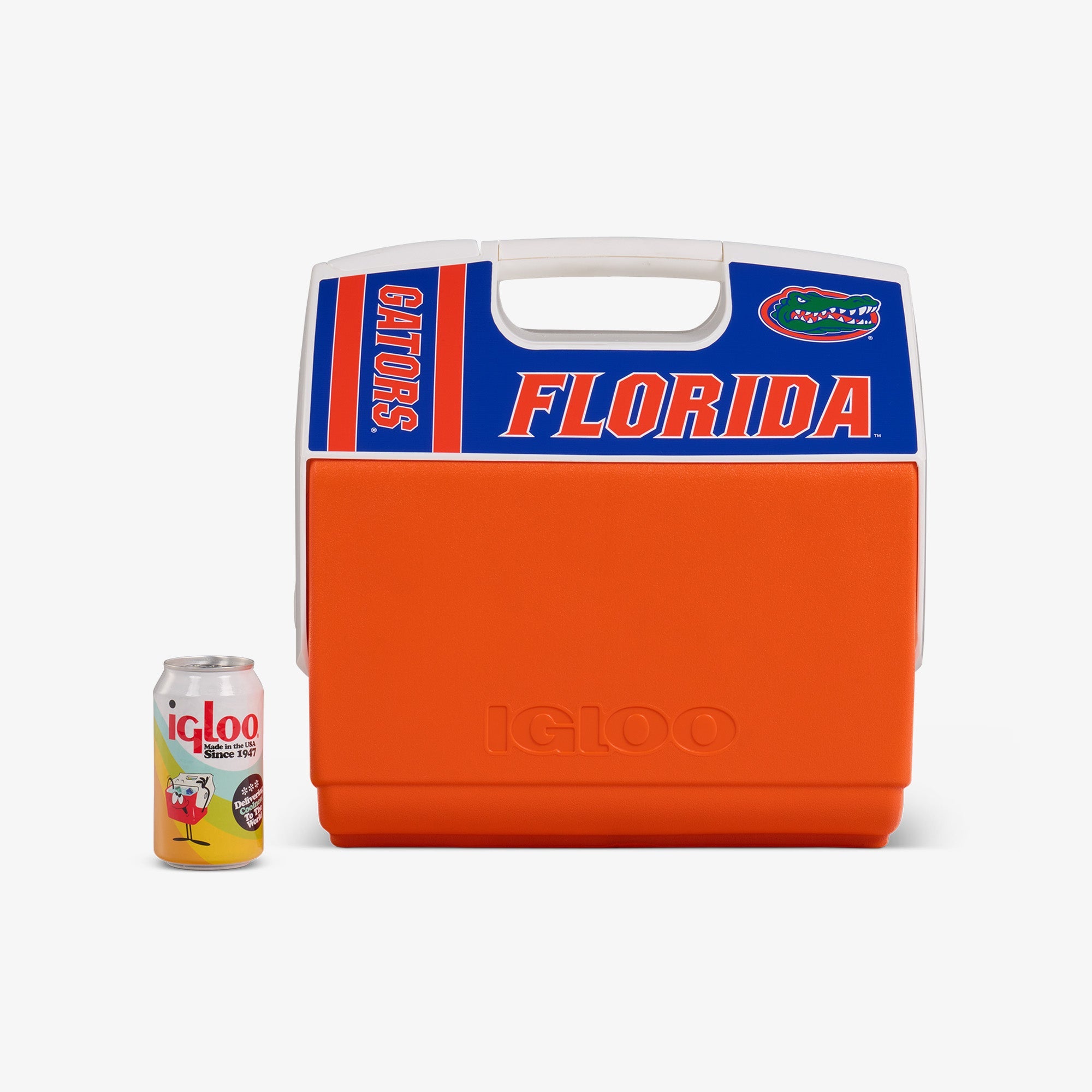 University of Florida® Playmate Elite 16 Qt Cooler