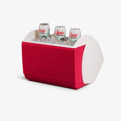 University of Georgia® Playmate Elite 16 Qt Cooler