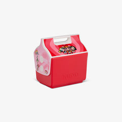 Powerpuff Girls Little Playmate 7 Qt Cooler