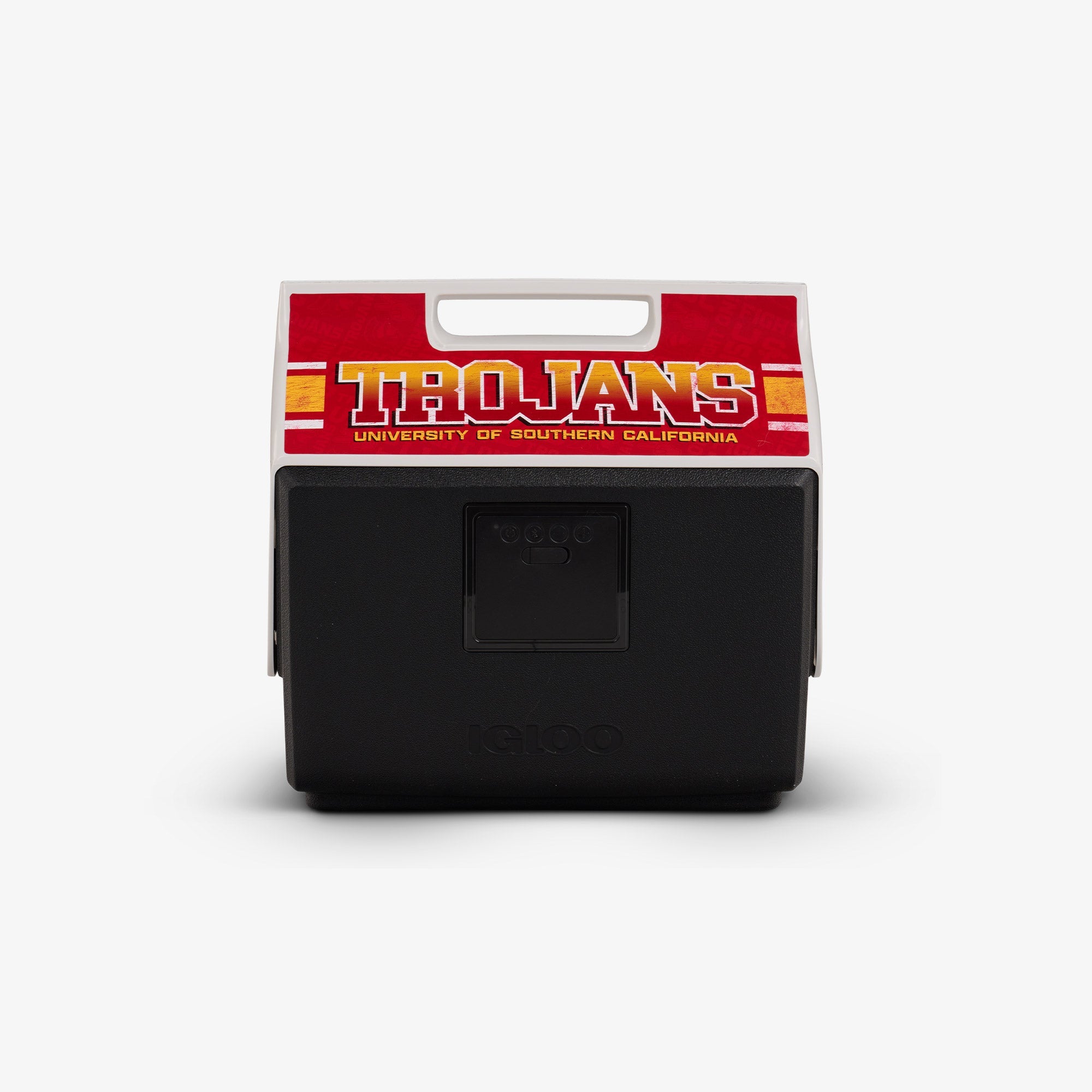 University of Southern California KoolTunes®