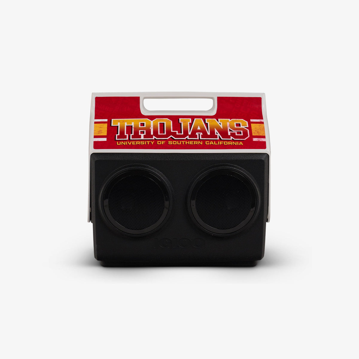 University of Southern California KoolTunes®