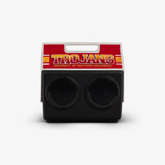 University of Southern California KoolTunes®