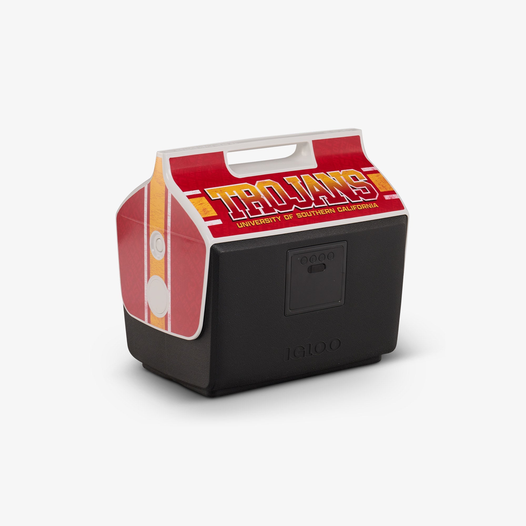 University of Southern California KoolTunes®