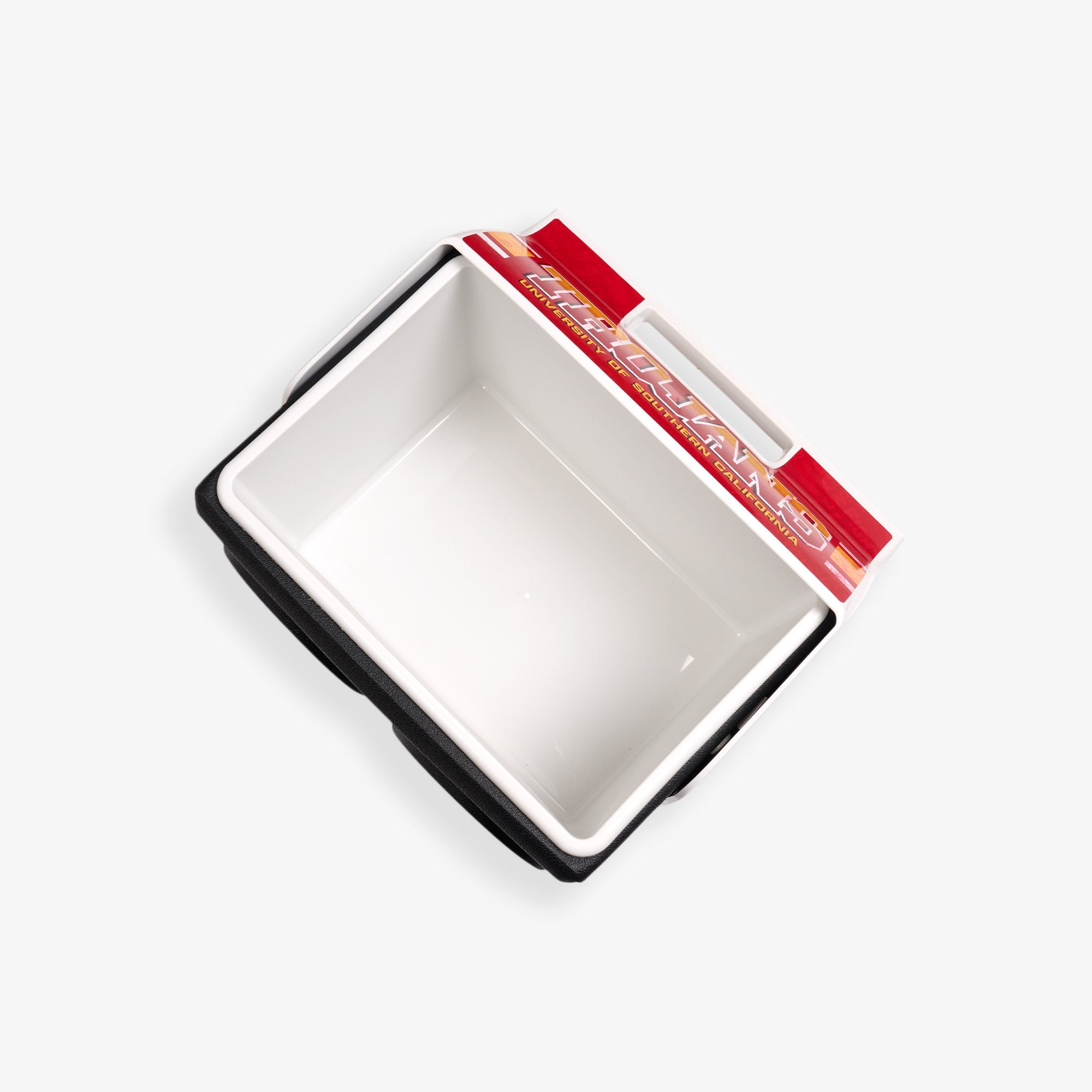 University of Southern California KoolTunes®