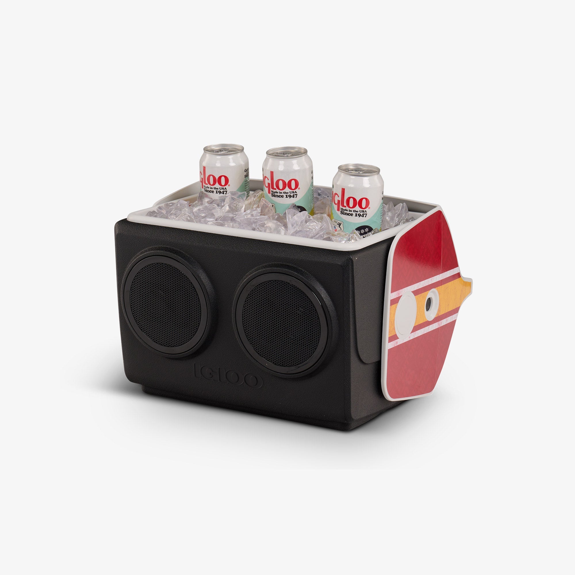 University of Southern California KoolTunes®