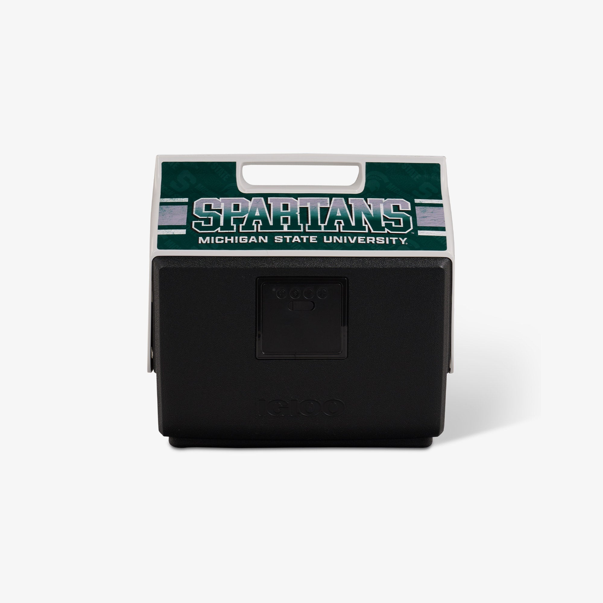 Michigan State University® KoolTunes