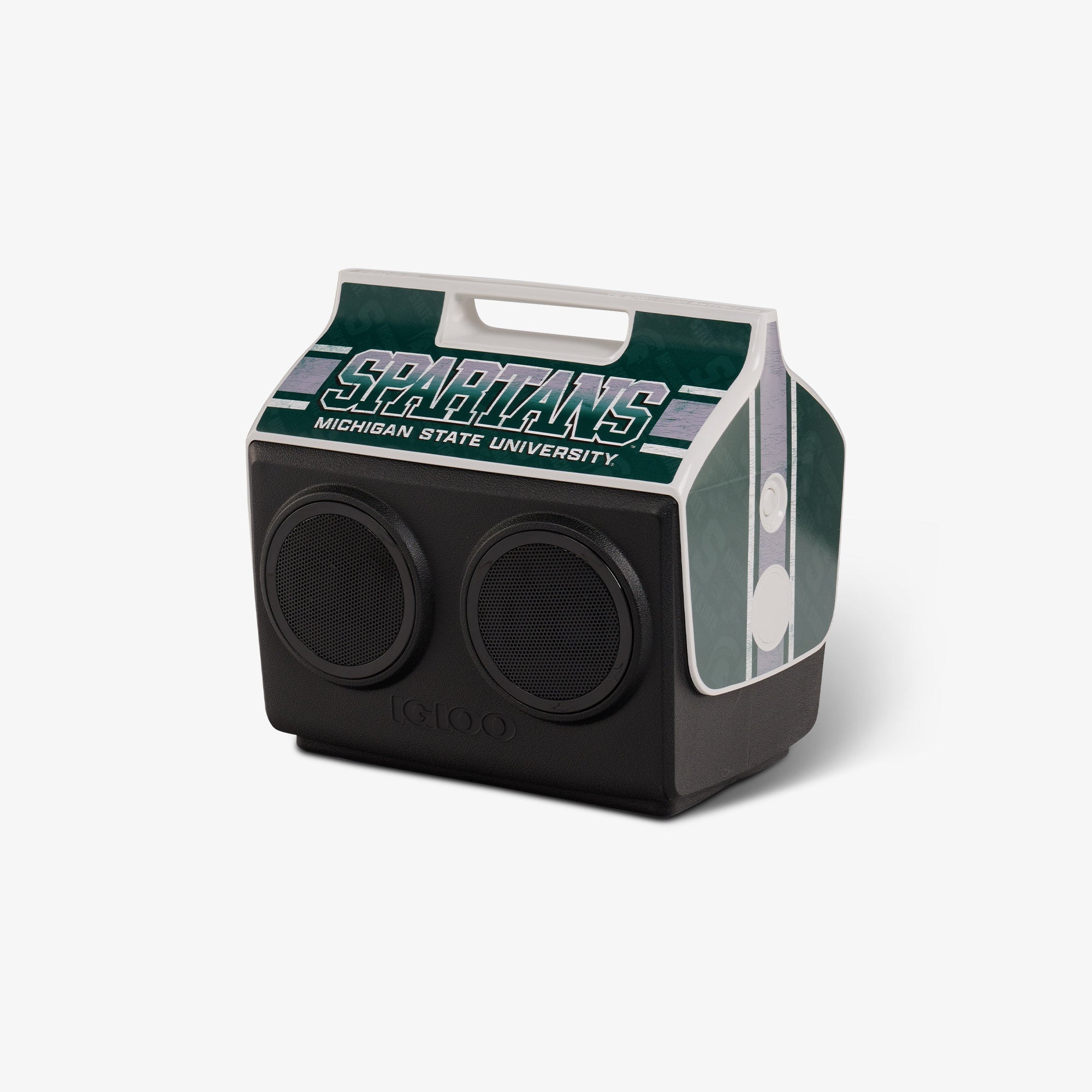 Michigan State University® KoolTunes
