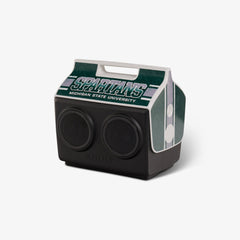 Michigan State University® KoolTunes
