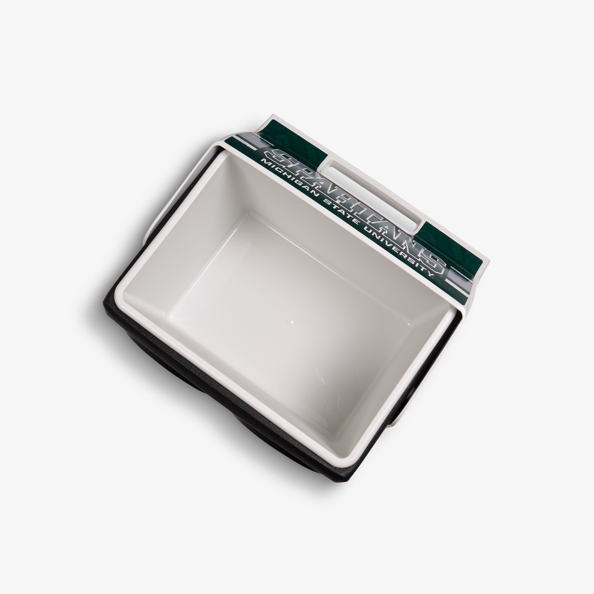 Michigan State University® KoolTunes