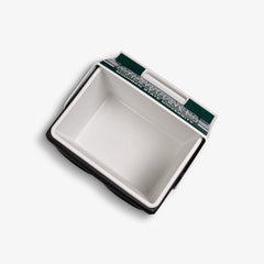 Michigan State University® KoolTunes