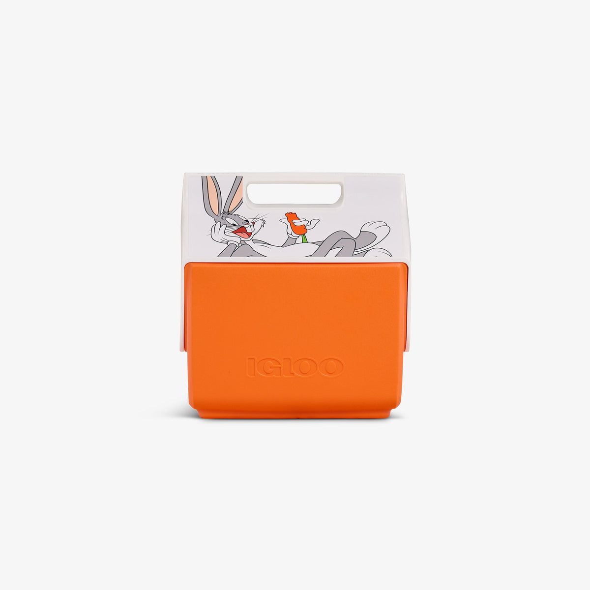 Bugs Bunny™ Little Playmate 7 Qt Cooler