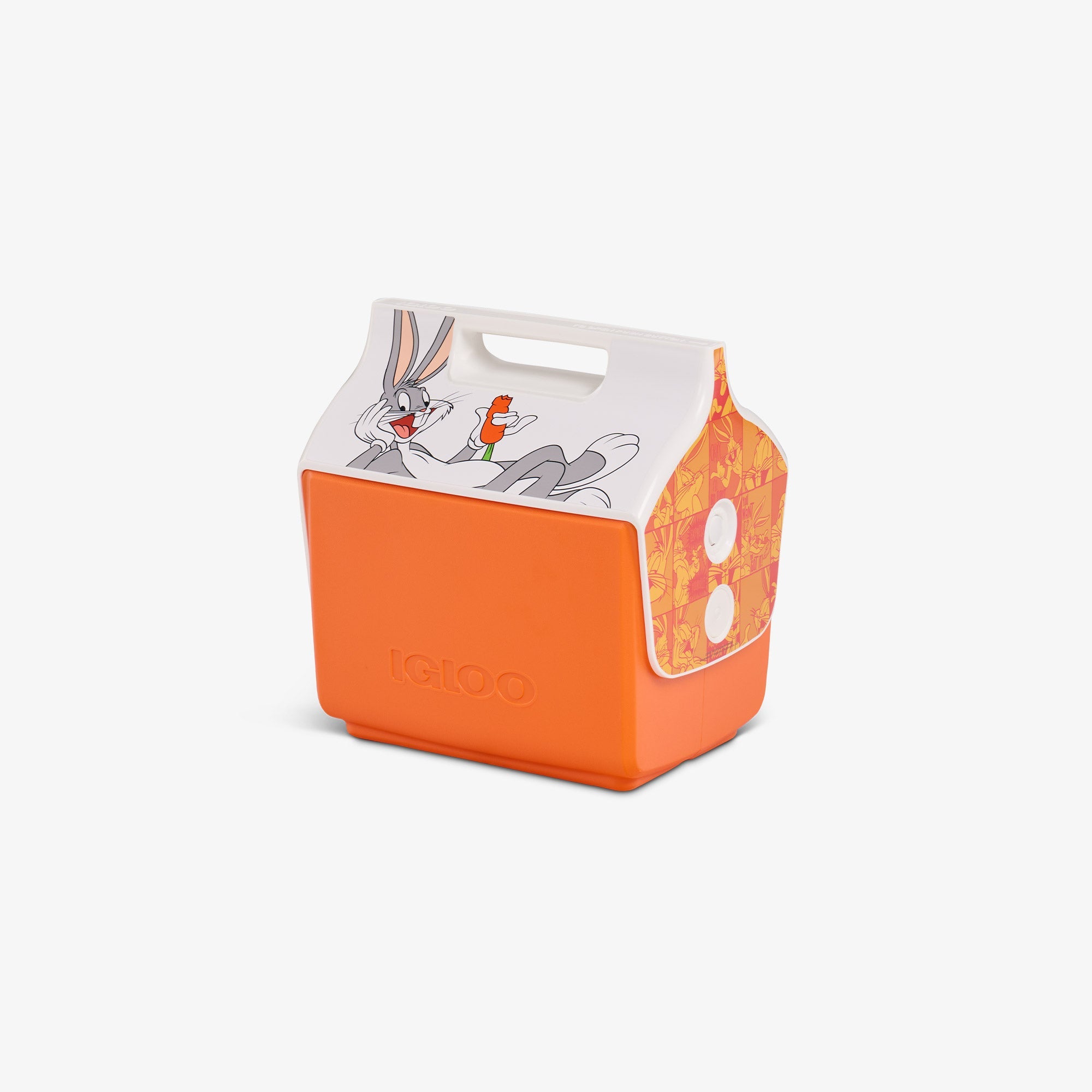 Bugs Bunny™ Little Playmate 7 Qt Cooler