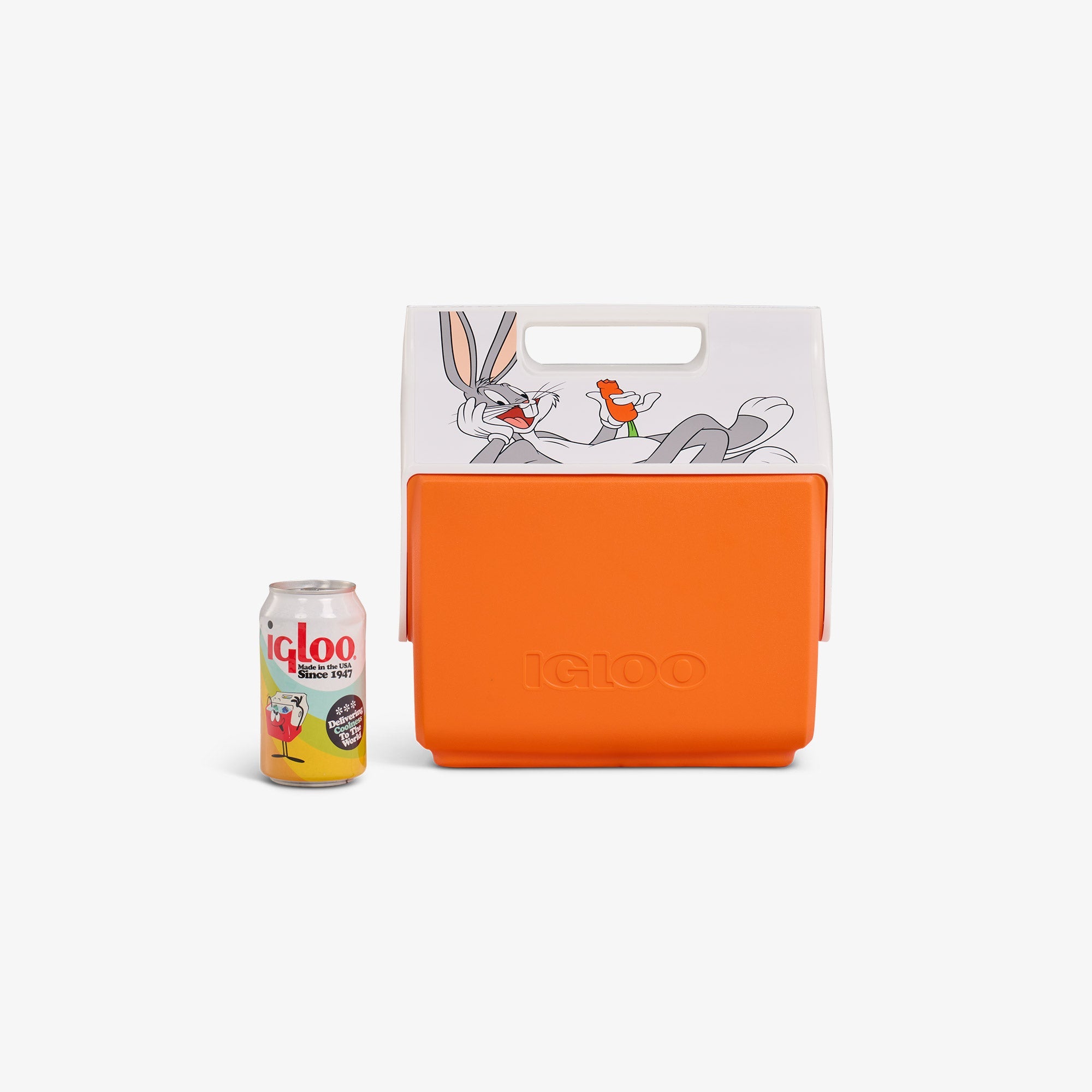 Bugs Bunny™ Little Playmate 7 Qt Cooler