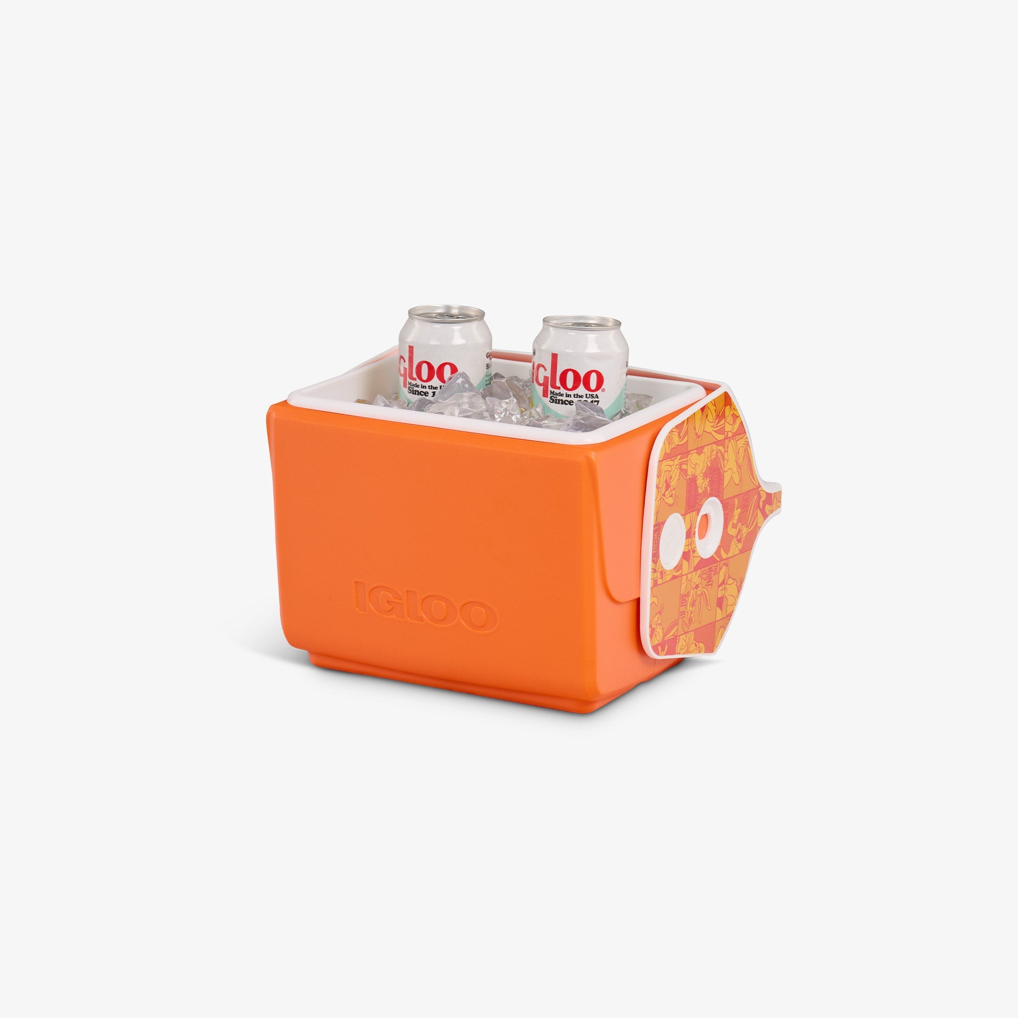 Bugs Bunny™ Little Playmate 7 Qt Cooler