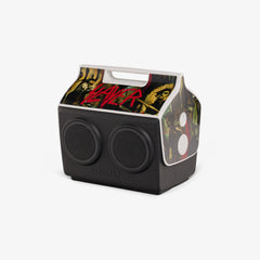 Slayer Reign in Blood KoolTunes®