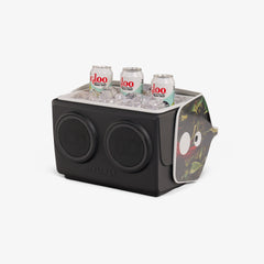 Slayer Reign in Blood KoolTunes®