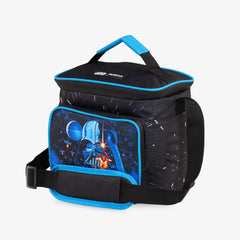 Star Wars™ Poster Art Square Lunch Bag