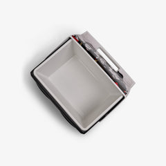 RUN DMC It's Tricky KoolTunes®