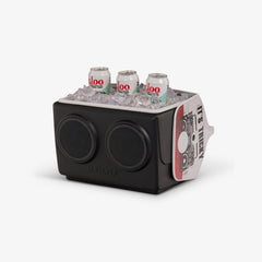 RUN DMC It's Tricky KoolTunes®