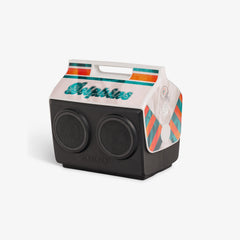 Miami Dolphins KoolTunes®