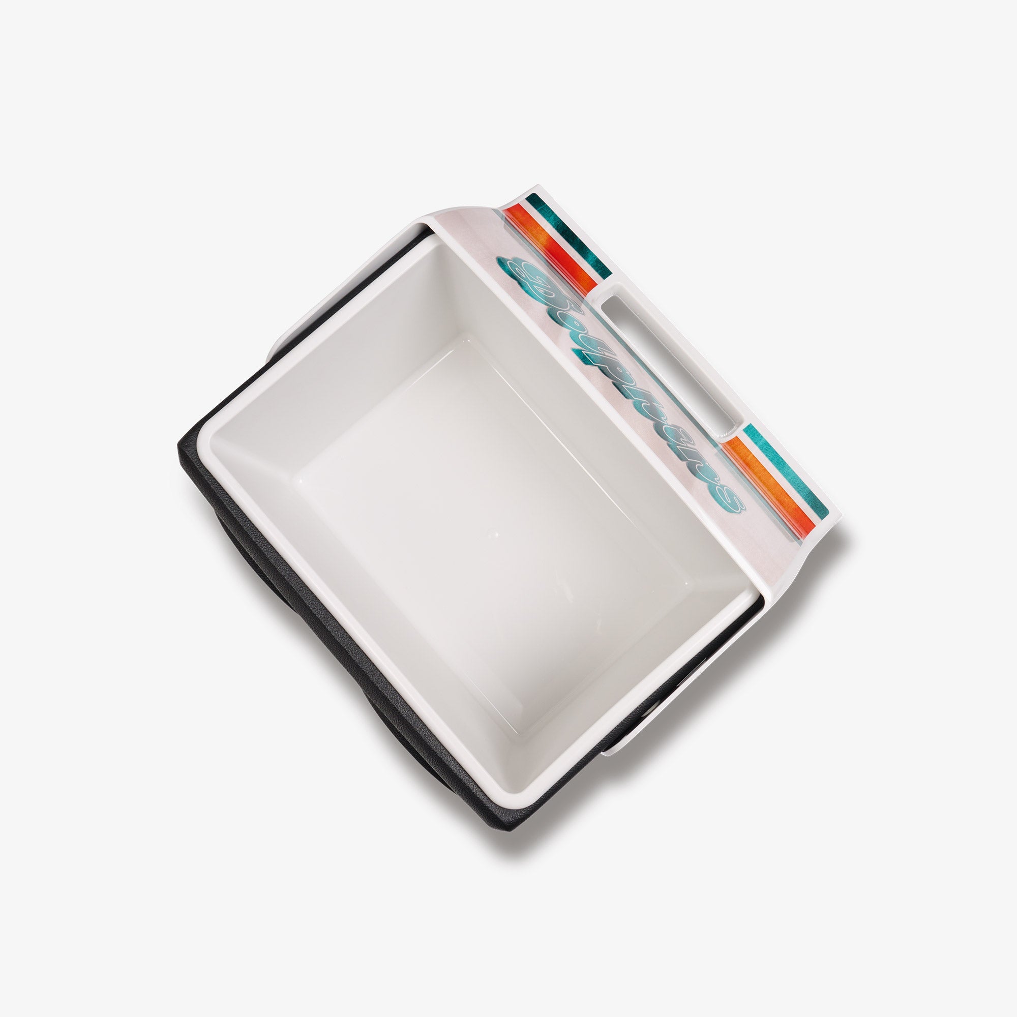 Miami Dolphins KoolTunes®