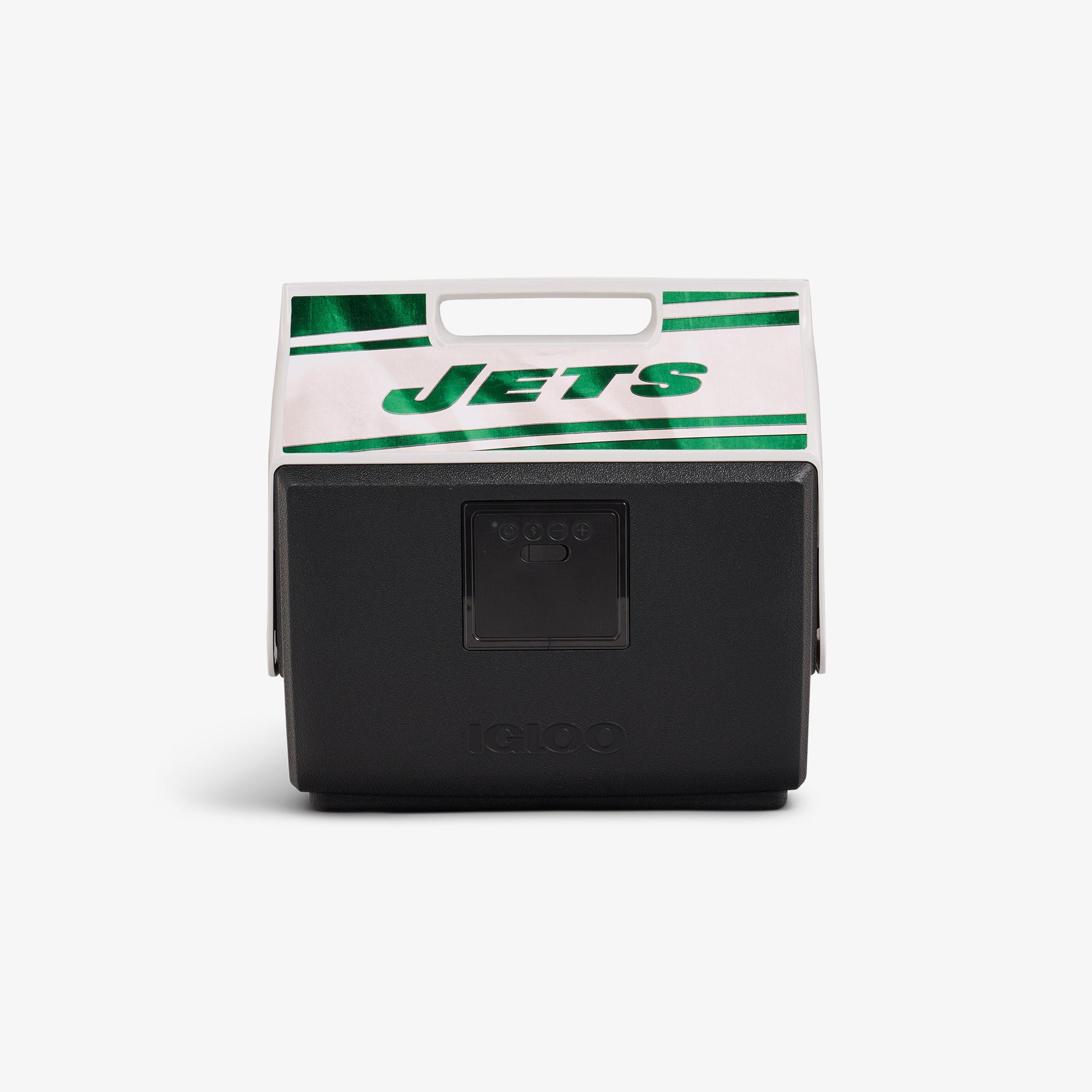 New York Jets KoolTunes®