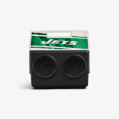 New York Jets KoolTunes®