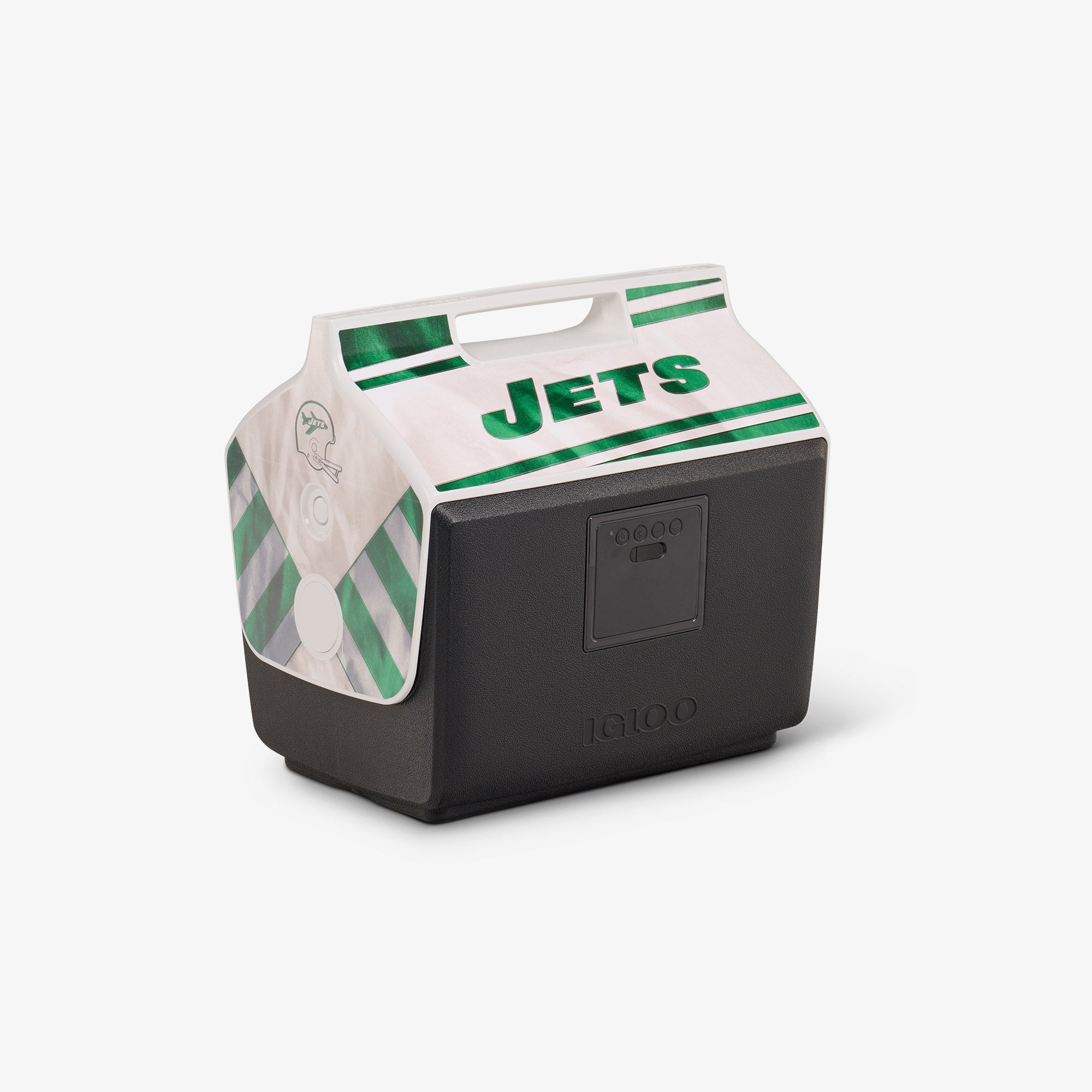New York Jets KoolTunes®