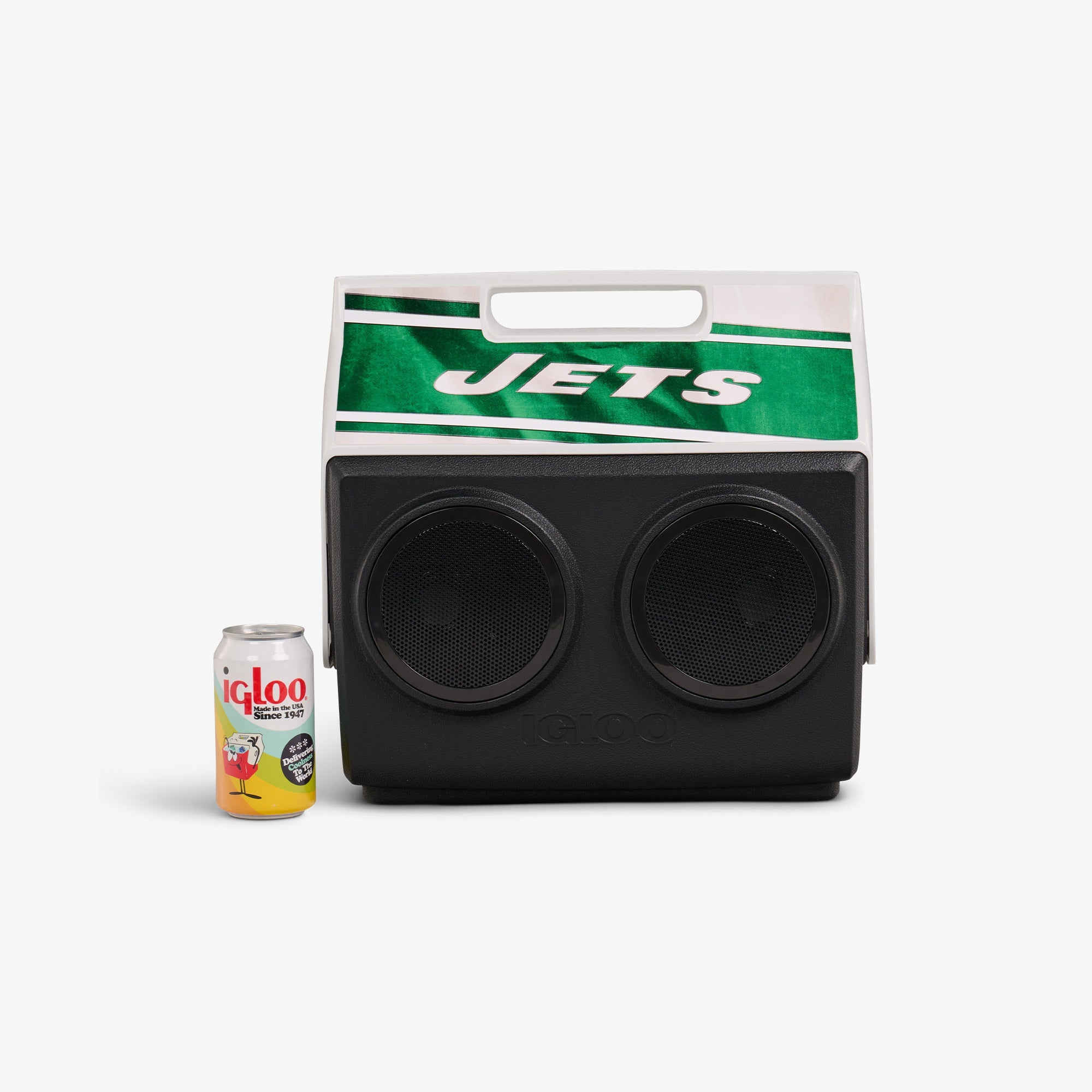 New York Jets KoolTunes®