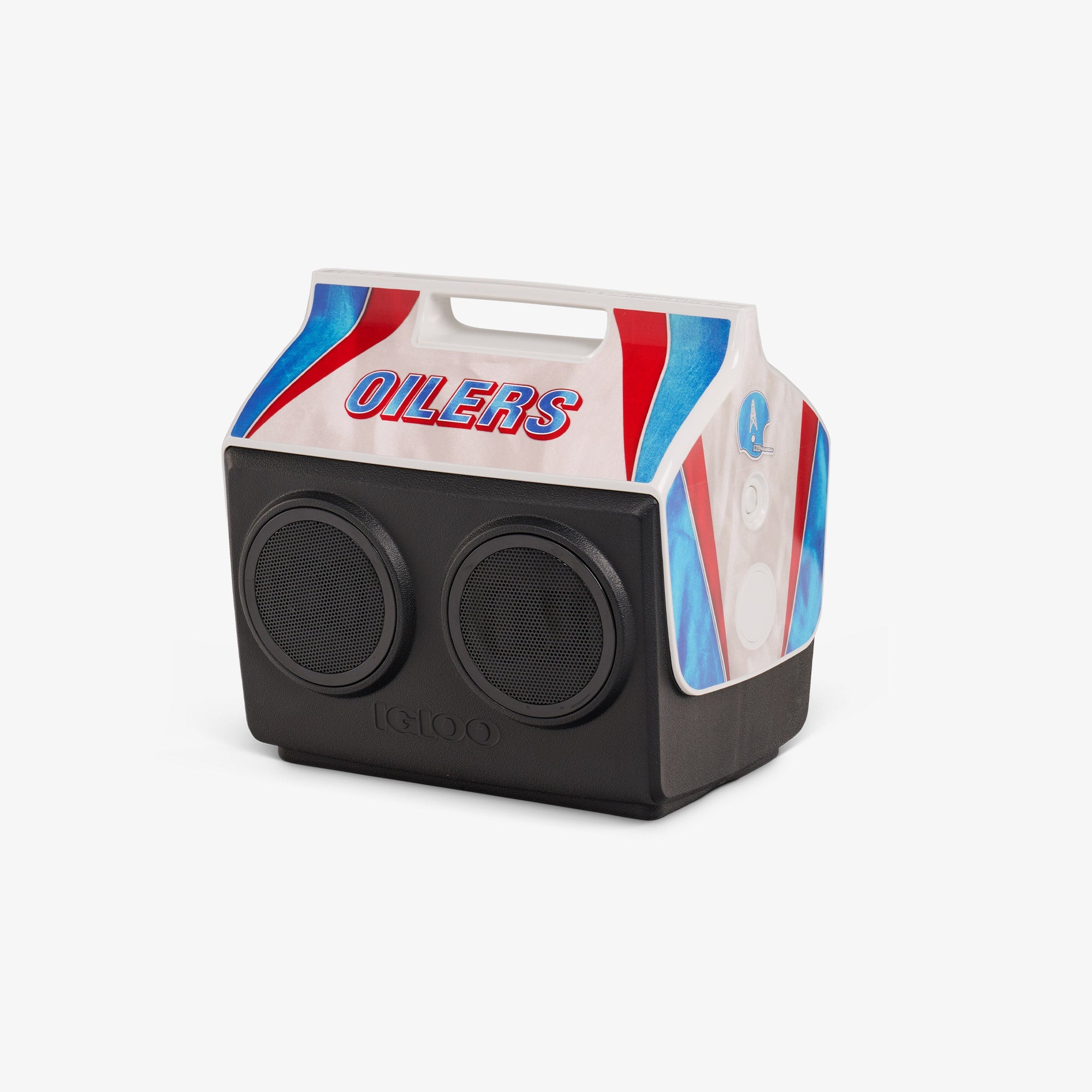 Houston Oilers KoolTunes®