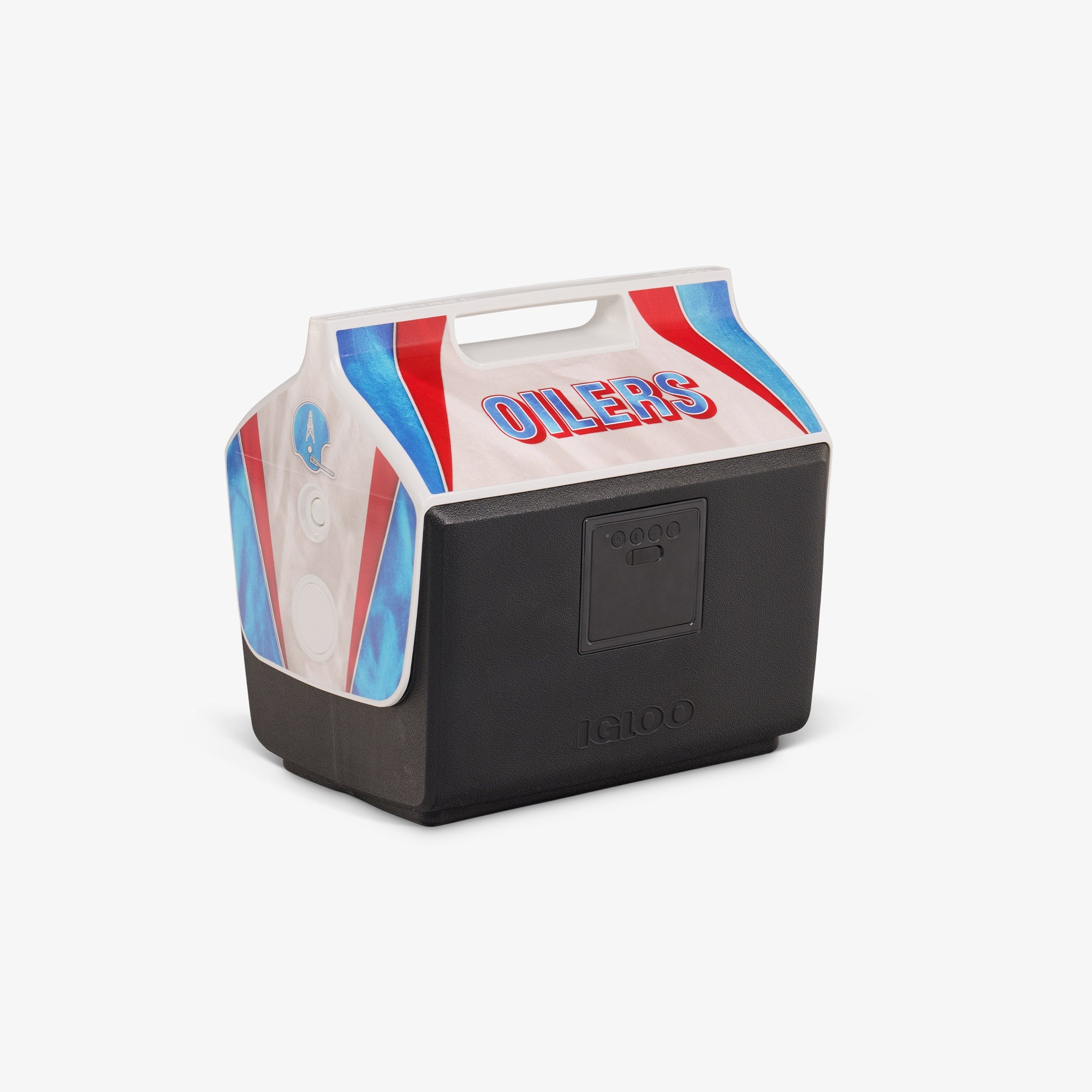 Houston Oilers KoolTunes®