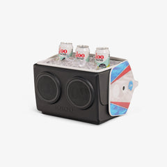 Houston Oilers KoolTunes®